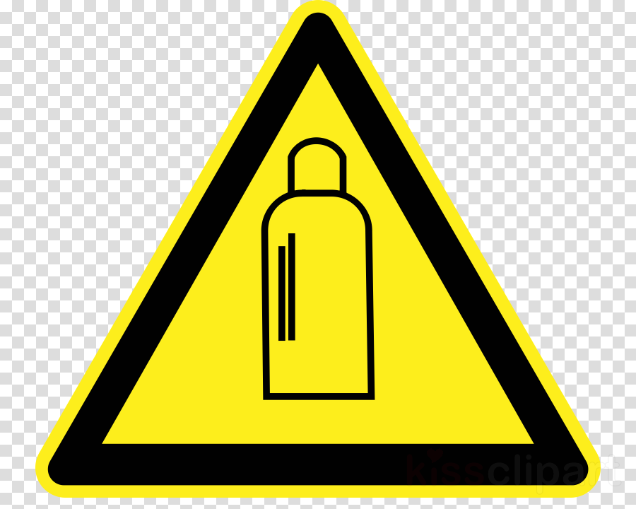 Gas Cylinder Clipart Gas Cylinder Clip Art - Gas Cylinder Clipart Gas Cylinder Clip Art (900x720)