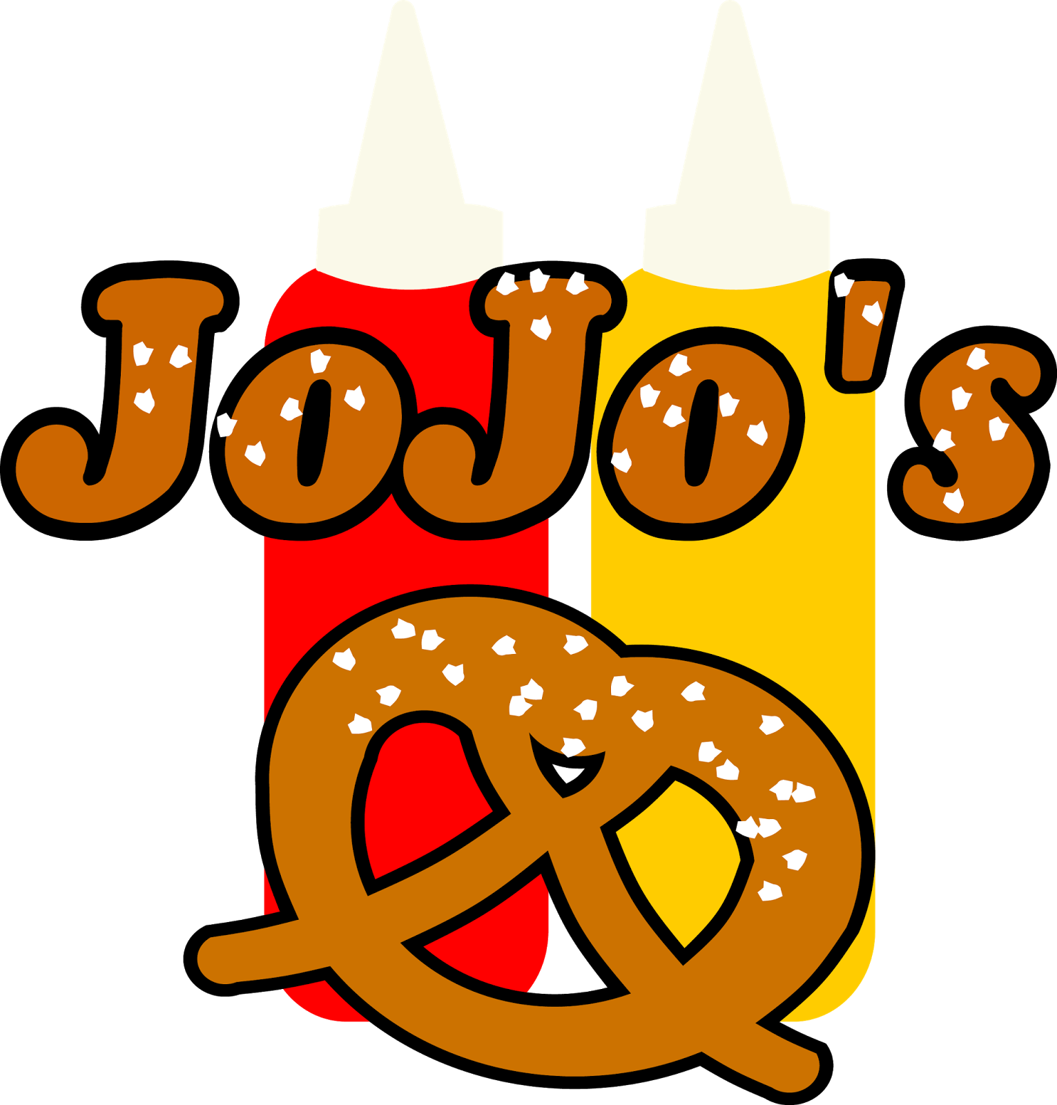 There Is A Special Pretzel Place In Shipshewana, Indiana - There Is A Special Pretzel Place In Shipshewana, Indiana (1531x1600)