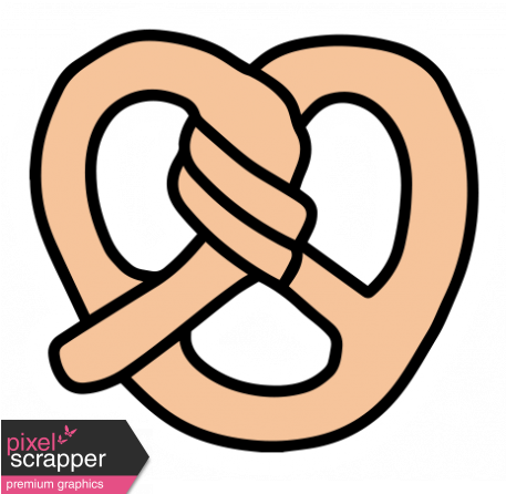 The Good Life - The Good Life (456x456)