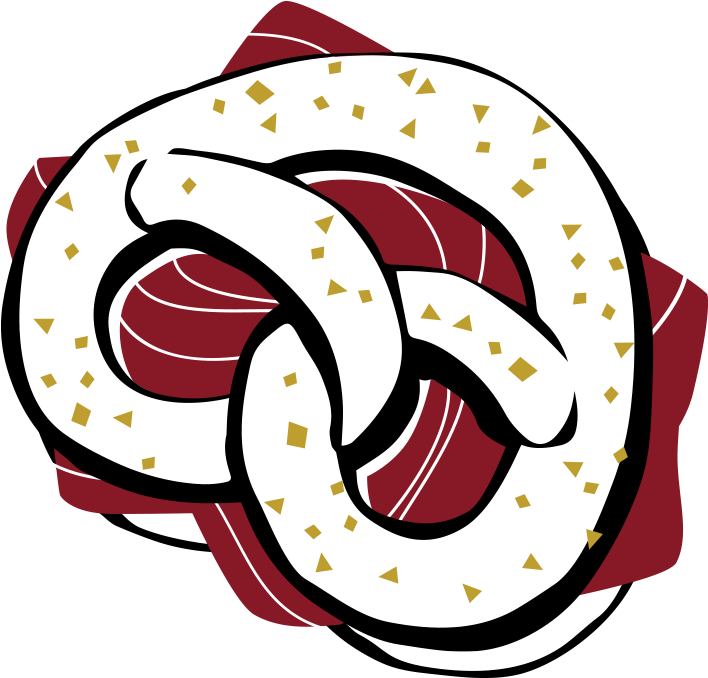 Air-dried Beef Pretzel Vegan Vegetarisch - Air-dried Beef Pretzel Vegan Vegetarisch (1200x840)