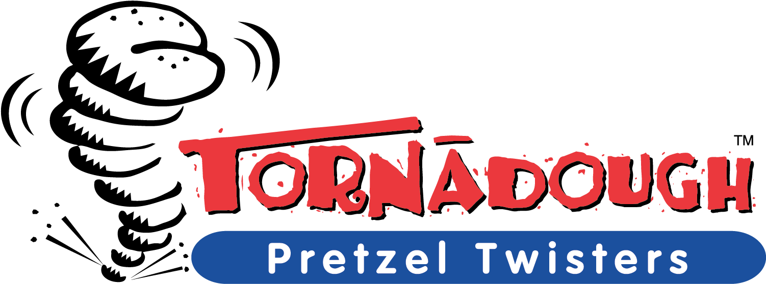 Tornadough Pretzels - Tornadough Pretzels (1800x1200)