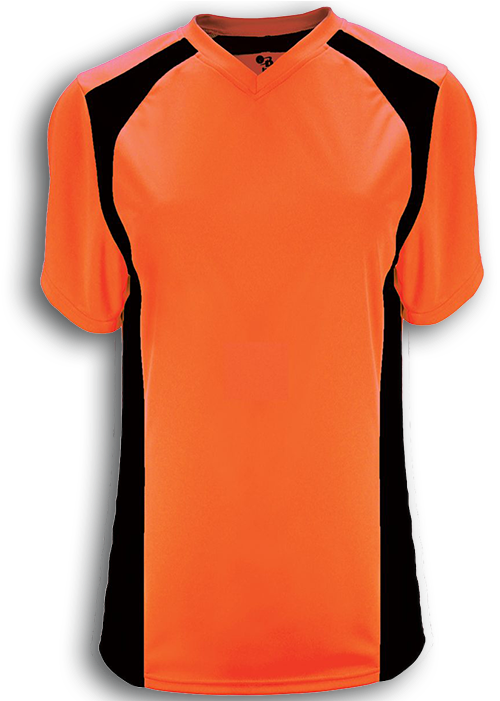 Softball Uniforms For Men & Women - Softball Uniforms For Men & Women (700x700)