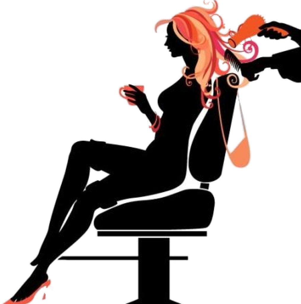 Pedicure Clipart Pedicure Clipart Clipart Panda Free - Pedicure Clipart Pedicure Clipart Clipart Panda Free (1024x1024)