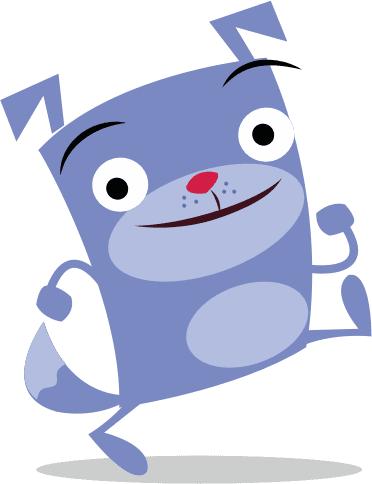 Introduction To Kids Geology Know It More - Introduction To Kids Geology Know It More (372x484)