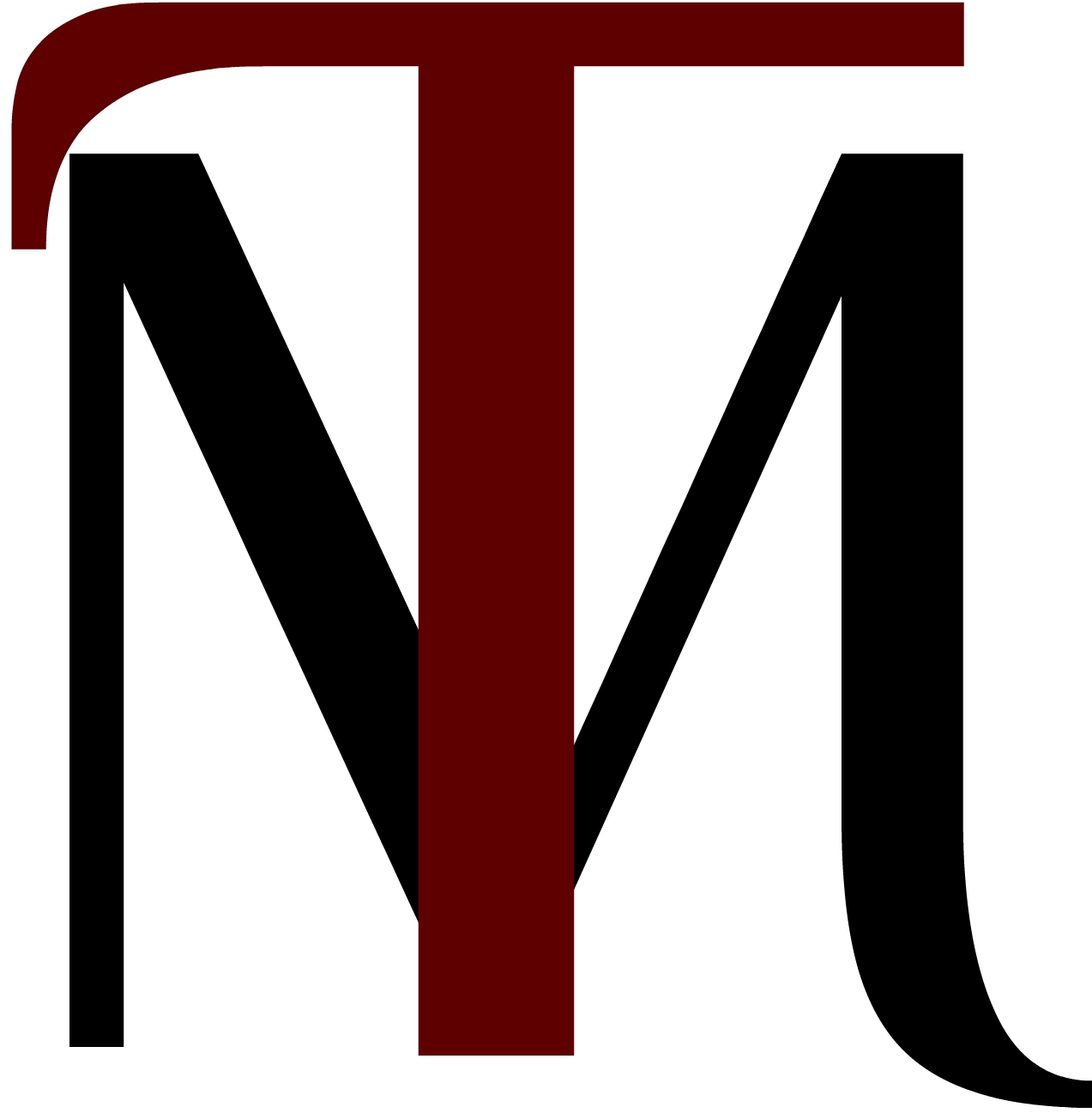 The Master's Touch Floral & Event Design, - The Master's Touch Floral & Event Design, (2000x2000)