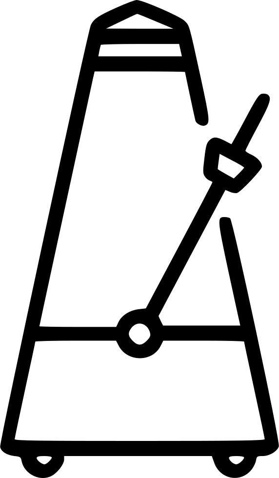 Metronome Comments - Metronome Comments (572x980)