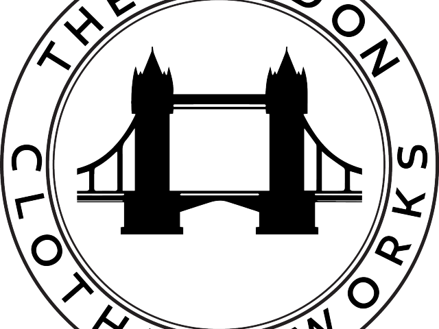 Altar Clipart Gradine - Altar Clipart Gradine (640x480)