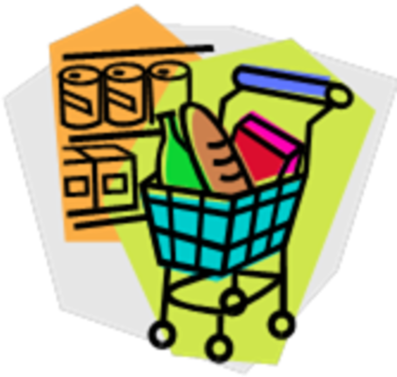 "feed - "feed (800x762)