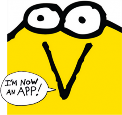 The Ultimate Practice Organizer With Metronome Ipad - The Ultimate Practice Organizer With Metronome Ipad (471x370)