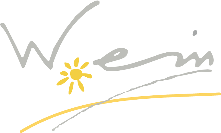 Weiss Travel Weiss Travel - Weiss Travel Weiss Travel (751x453)