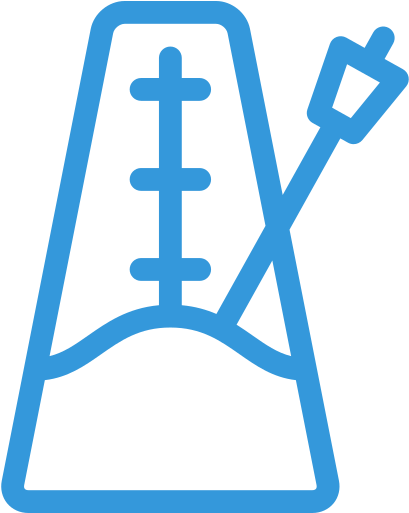 Metronome - Metronome (512x512)