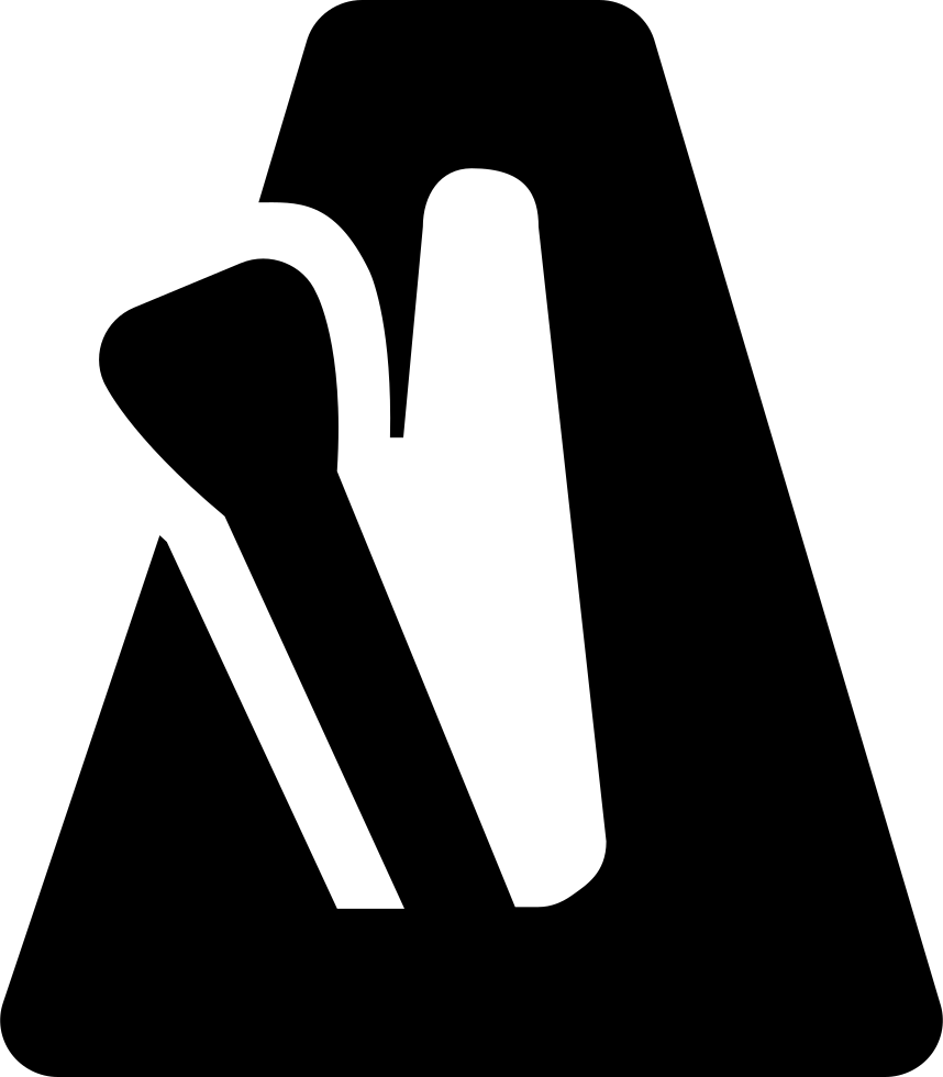 Metronome Comments - Metronome Comments (858x980)