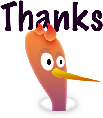 Bpm & Tap Tempo Messages Sticker-0 - Bpm & Tap Tempo Messages Sticker-0 (408x408)