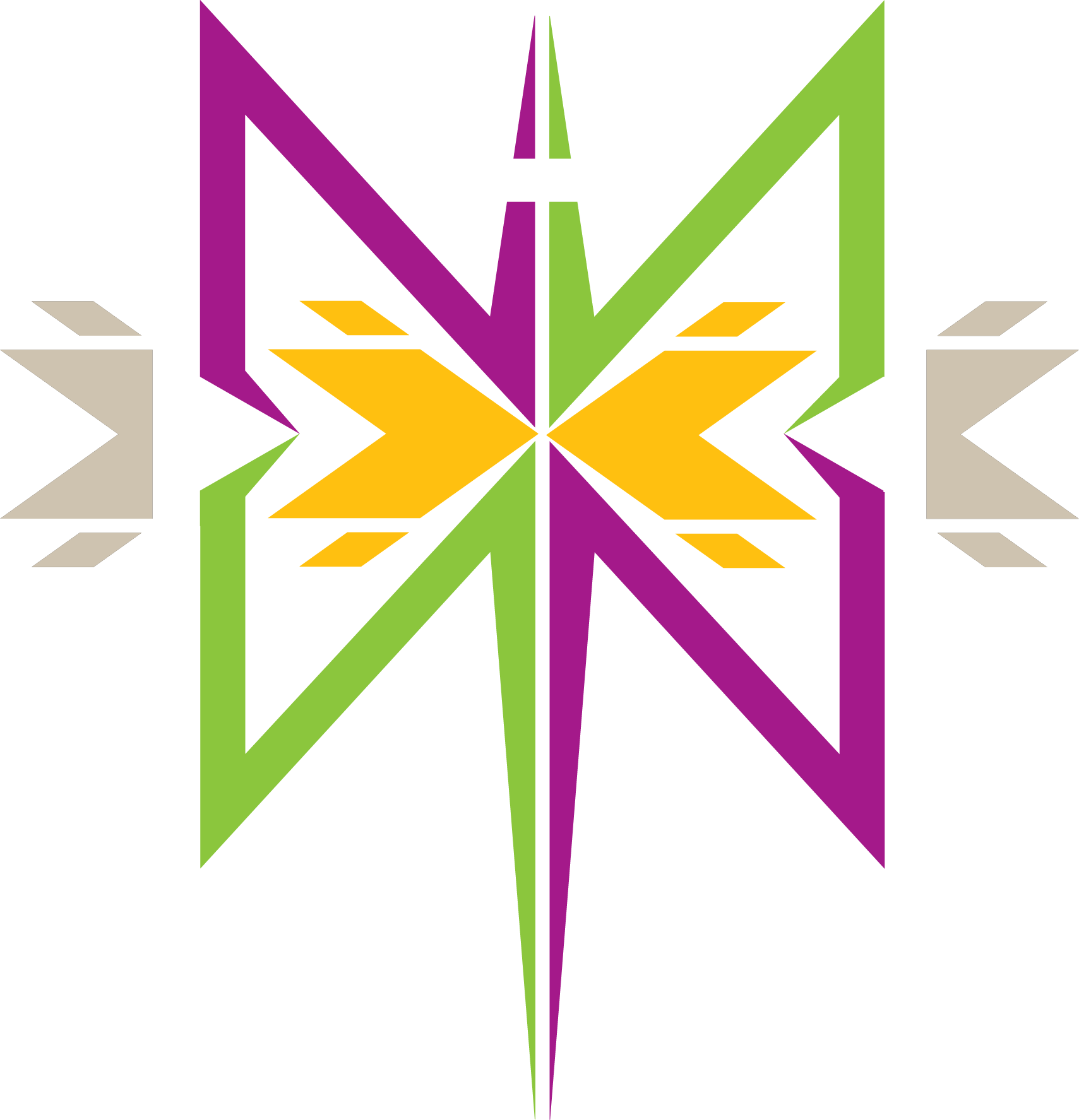 Partnerships For Native Health - Partnerships For Native Health (1709x1775)