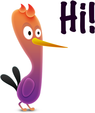 Bpm & Tap Tempo Messages Sticker-8 - Bpm & Tap Tempo Messages Sticker-8 (408x408)