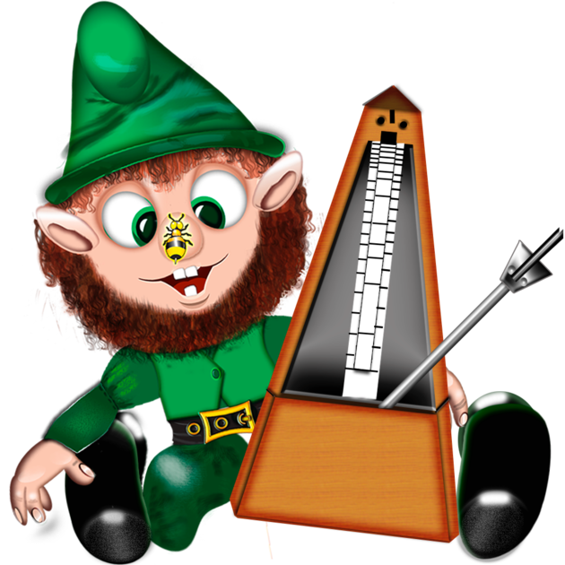 Metronome For Children On The Mac App Store - Metronome For Children On The Mac App Store (630x630)