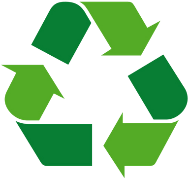 Recycle Clipart - Recycle Clipart (400x400)