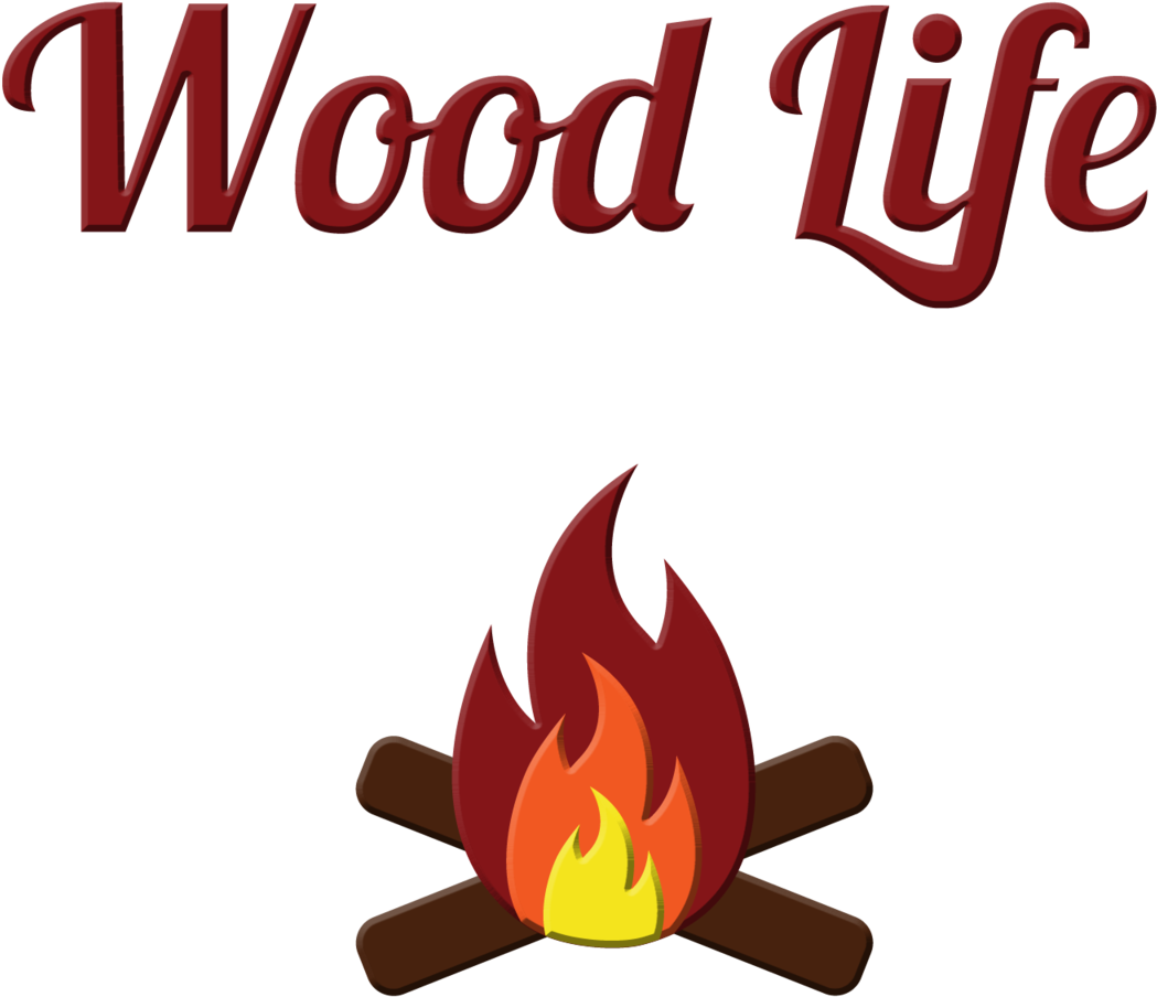 The Metronome Wood Life Shop - The Metronome Wood Life Shop (1200x1200)