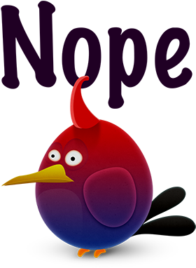 Bpm & Tap Tempo Messages Sticker-1 - Bpm & Tap Tempo Messages Sticker-1 (408x408)