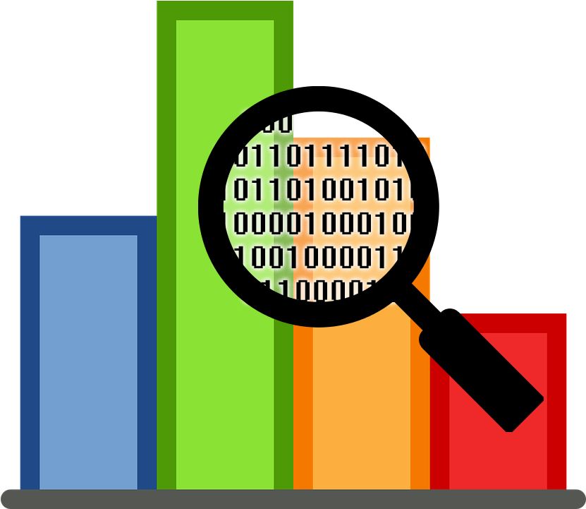 Clip Art Stock Analyses Of Miscoded In Whitaker Bushman - Clip Art Stock Analyses Of Miscoded In Whitaker Bushman (872x772)