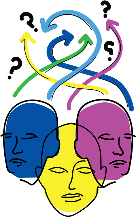 “what Would You Do If I Sang Out Of Tune, Would You - “what Would You Do If I Sang Out Of Tune, Would You (615x800)