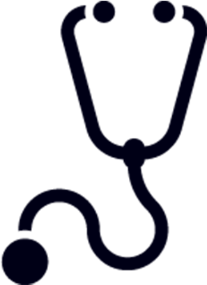 We Organize Campus Interviews & Arranging Posting In - We Organize Campus Interviews & Arranging Posting In (570x420)