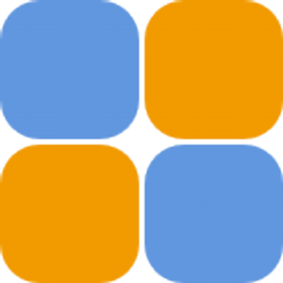 Prosody Im Server - Prosody Im Server (400x400)