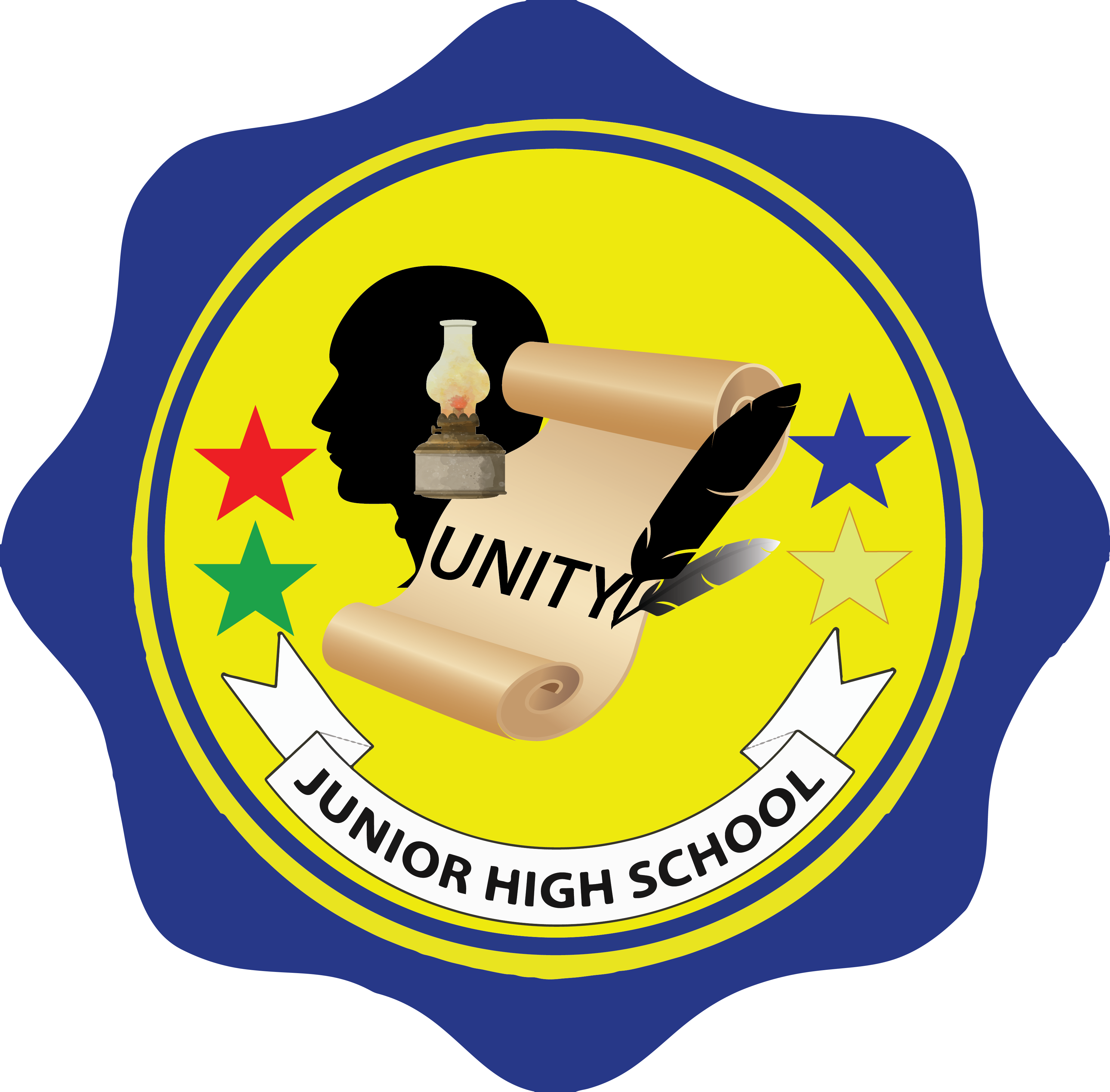 Difference In The Perceptions Of The Students And Clinical - Difference In The Perceptions Of The Students And Clinical (3690x3629)
