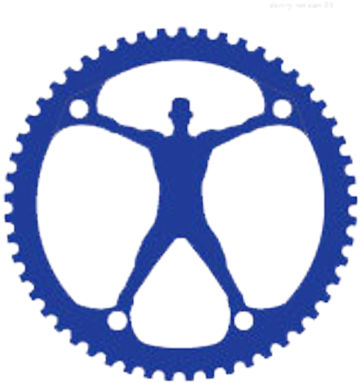 Bike Effect - Bike Effect (400x400)