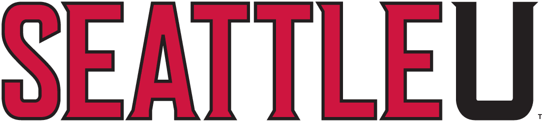 #29 Seattle University College Of Nursing - #29 Seattle University College Of Nursing (1084x245)