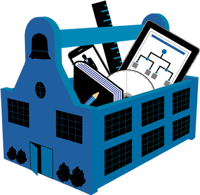 In Addition, Establishing A Virtual Community Supports - In Addition, Establishing A Virtual Community Supports (586x415)