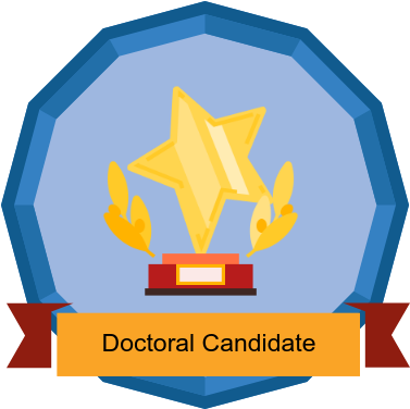 Approved For Candidacy - Approved For Candidacy (400x400)