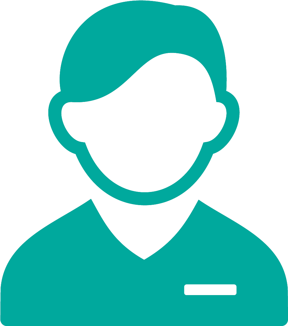 Nurse Educator - Nurse Educator (1360x1488)