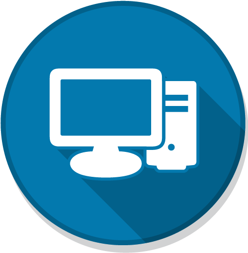 Clinical Informatics - Clinical Informatics (521x521)