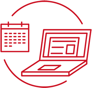 Flexible And Convenient Programs - Flexible And Convenient Programs (360x360)