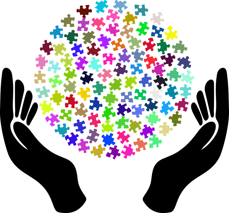 Nsu Prepares For Stroll Off The Current Step-up Clip - Nsu Prepares For Stroll Off The Current Step-up Clip (775x720)