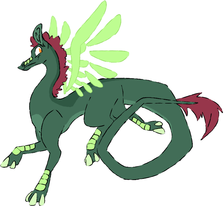 Closed Into The Heavens - Closed Into The Heavens (800x800)