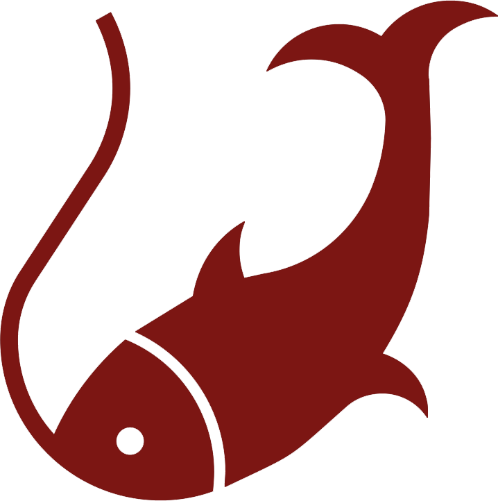 Ve Lo Vtt Randonne E Peche - Ve Lo Vtt Randonne E Peche (718x722)