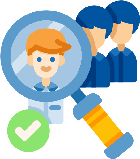 Temp To Perm Staffing - Temp To Perm Staffing (512x512)