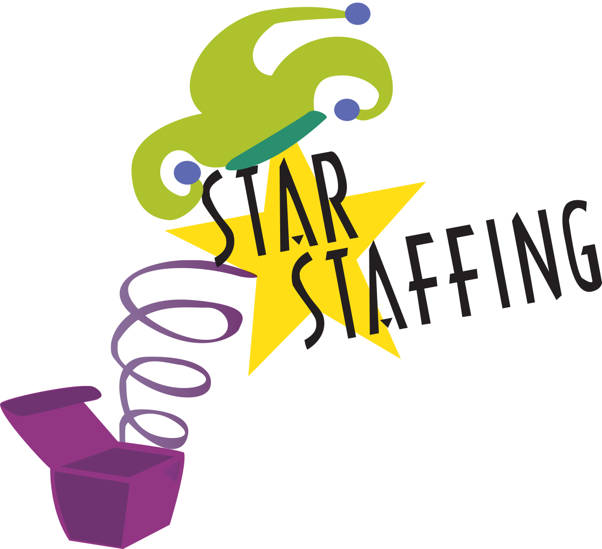 April Fool's Day Gone Wrong In The Workplace - April Fool's Day Gone Wrong In The Workplace (1225x1118)