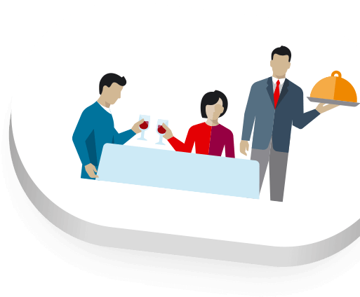 Hospitality - Hospitality (523x774)