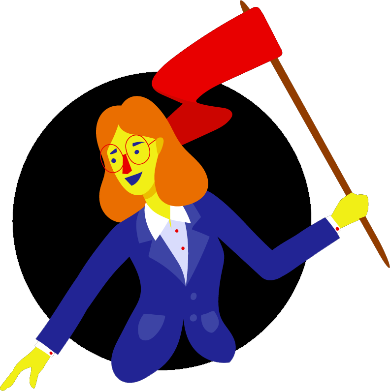 Industry Cx Cm Staffing Experiences That Exceed Ⓒ - Industry Cx Cm Staffing Experiences That Exceed Ⓒ (792x795)