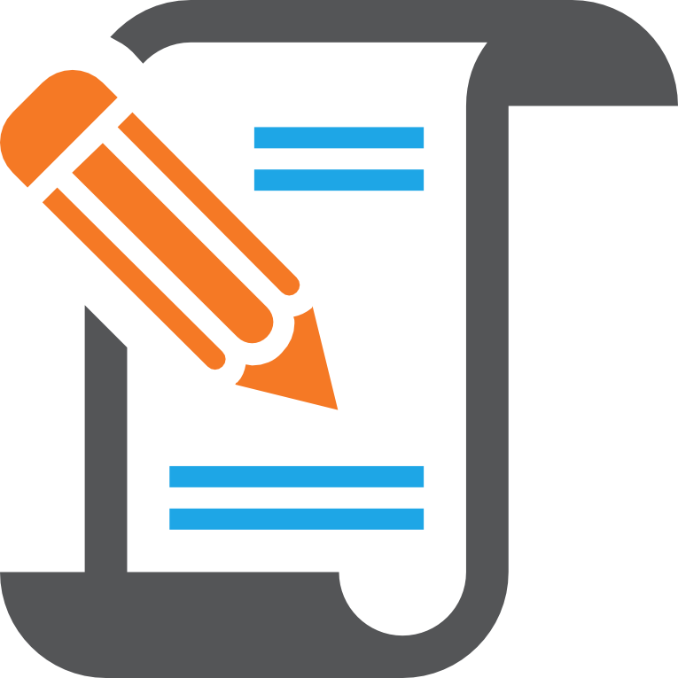 Digital Marketing Social Media - Digital Marketing Social Media (765x765)