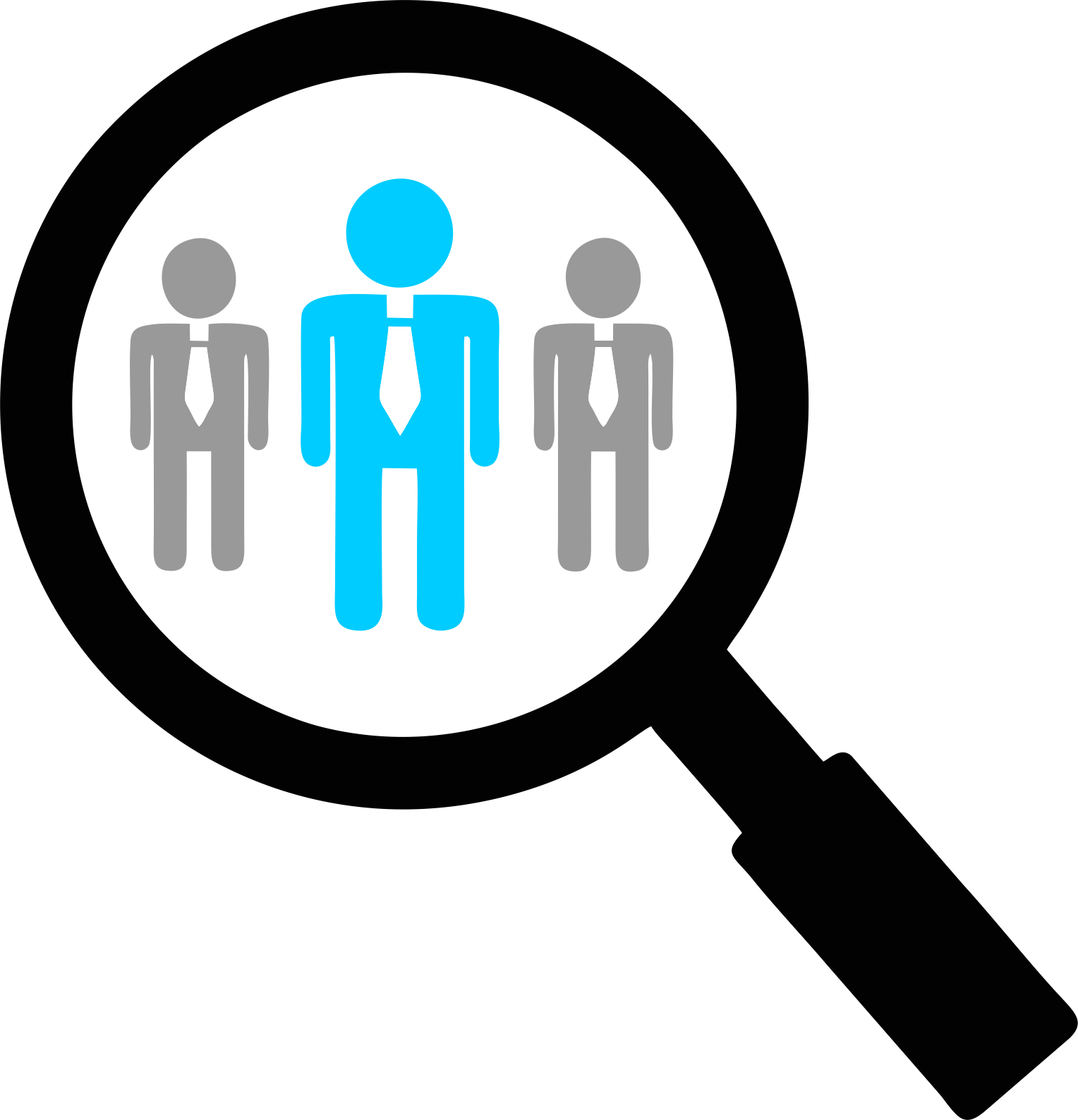 Our Staffing Service Is A Hybrid Model With Onsite - Our Staffing Service Is A Hybrid Model With Onsite (1528x1588)