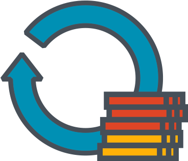 1 1 Optimizing Daily Coding Dk Bckgd - 1 1 Optimizing Daily Coding Dk Bckgd (400x400)