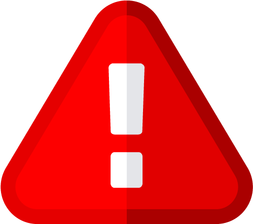 Other Characteristics Of A High-risk Merchant - Other Characteristics Of A High-risk Merchant (512x512)