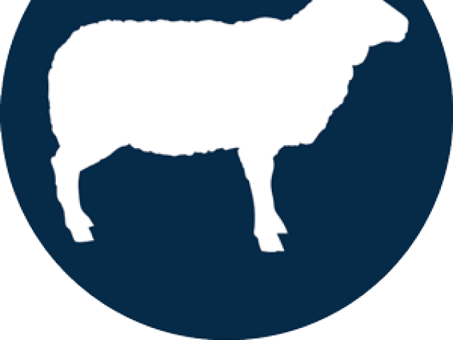 Cattle Clipart Cow Hoof - Cattle Clipart Cow Hoof (640x480)