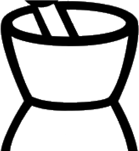 Mortar Cliparts - Mortar Cliparts (640x480)