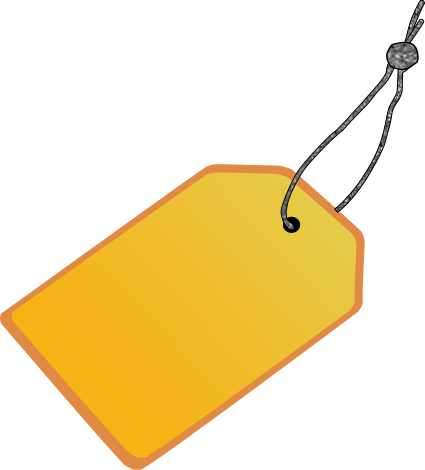 Tag With String /blanks/tags/tag With Stringpnghtml - Tag With String /blanks/tags/tag With Stringpnghtml (425x470)