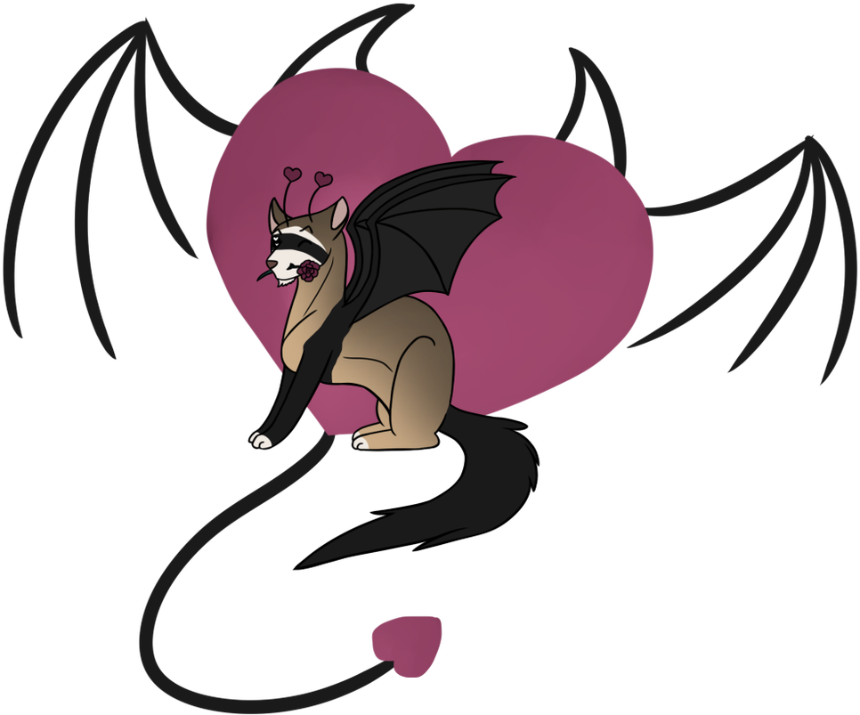 Blind Dating - Blind Dating (980x815)